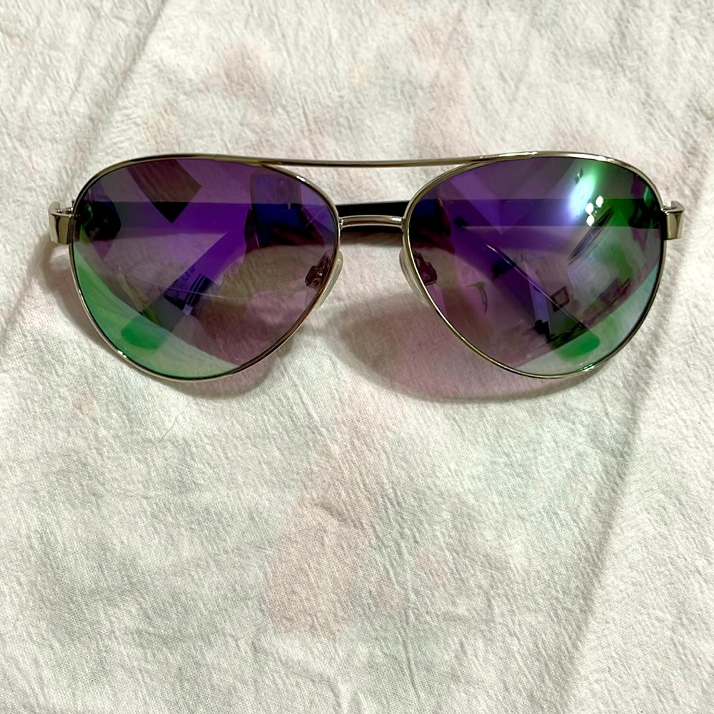 Vince Camuto Sunglasses